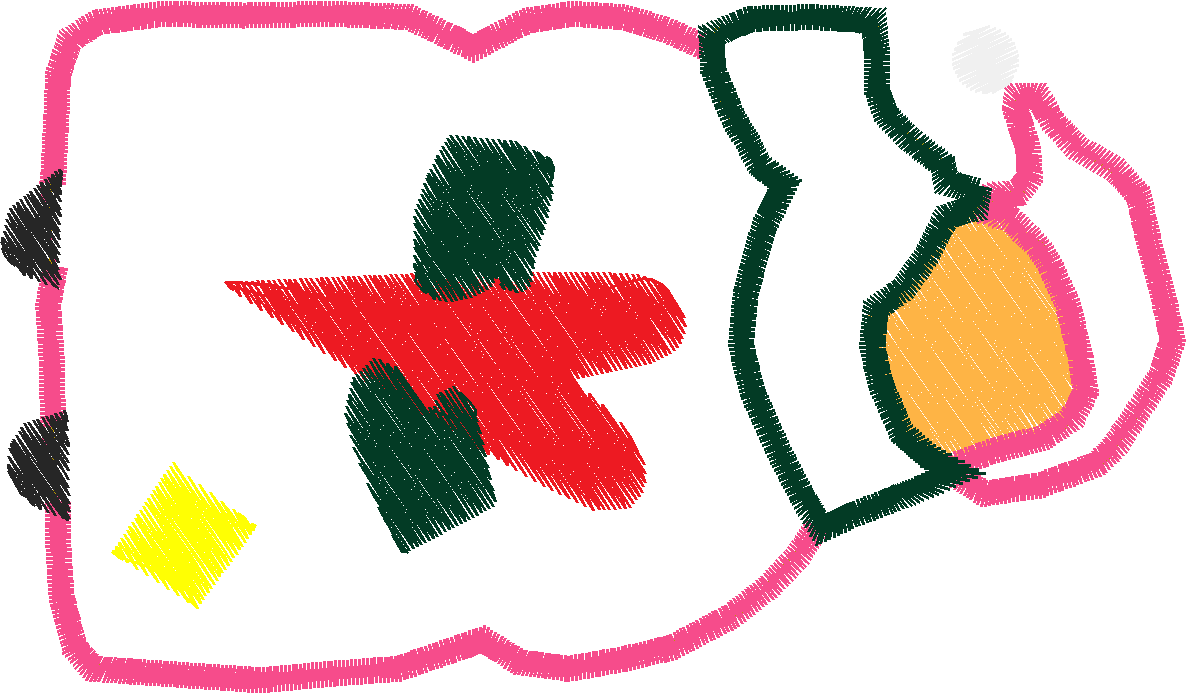 Home & Garden 1  (66)