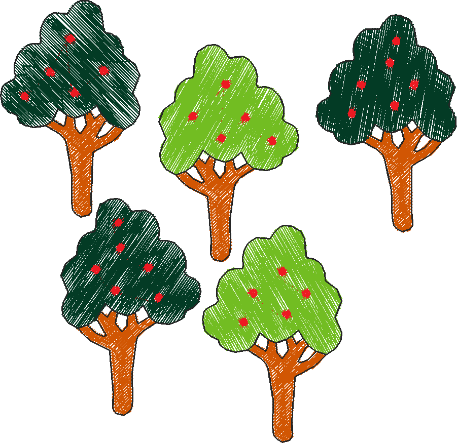 Home & Garden 1  (67)