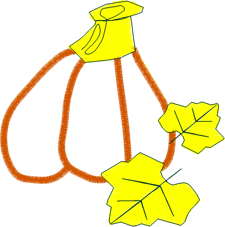 Home & Garden 1  (69)