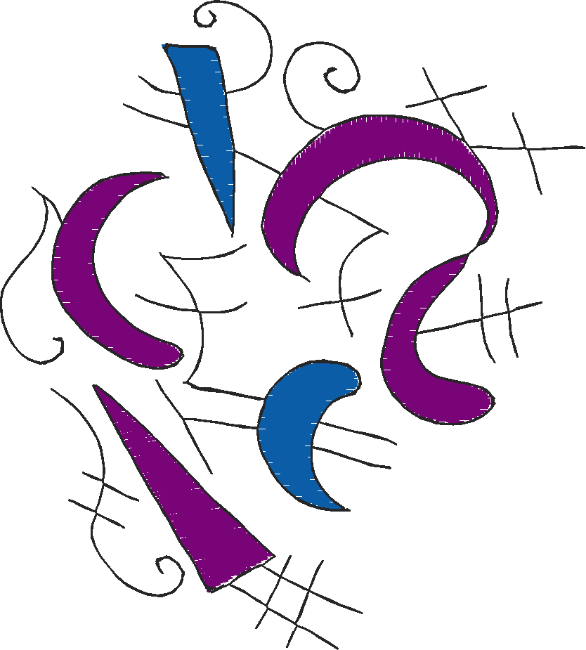 Home & Garden 1  (7)