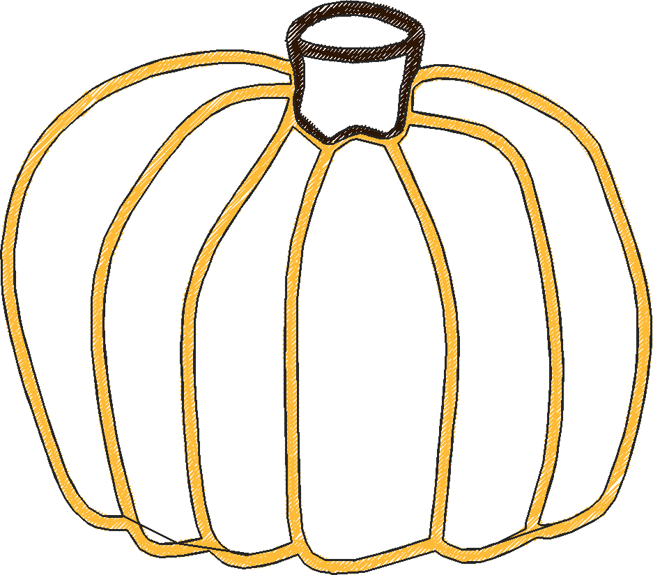 Home & Garden 1  (70)