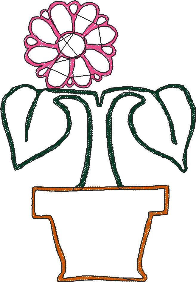 Home & Garden 1  (71)