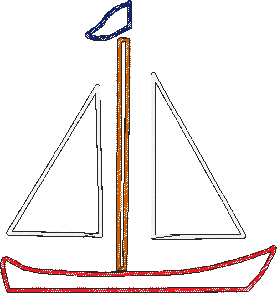 Home & Garden 1  (74)