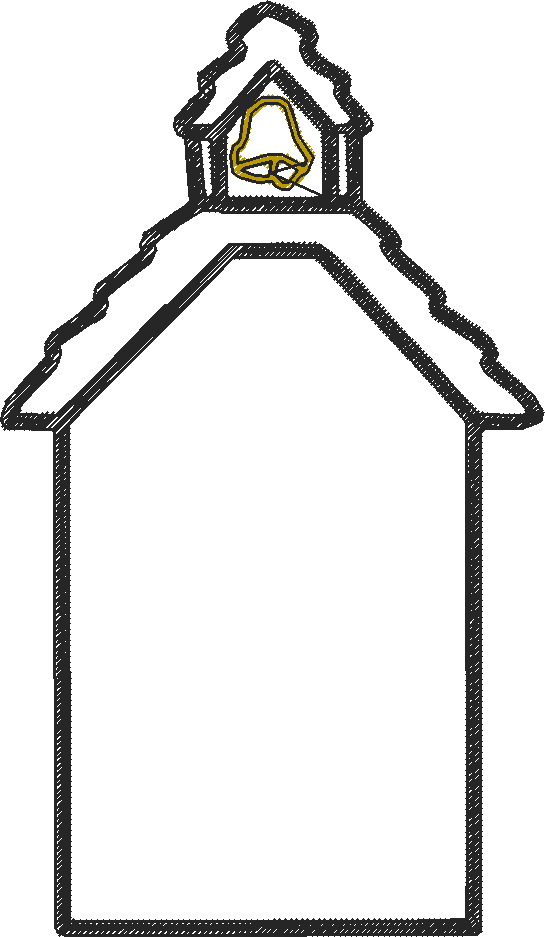 Home & Garden 1  (75)