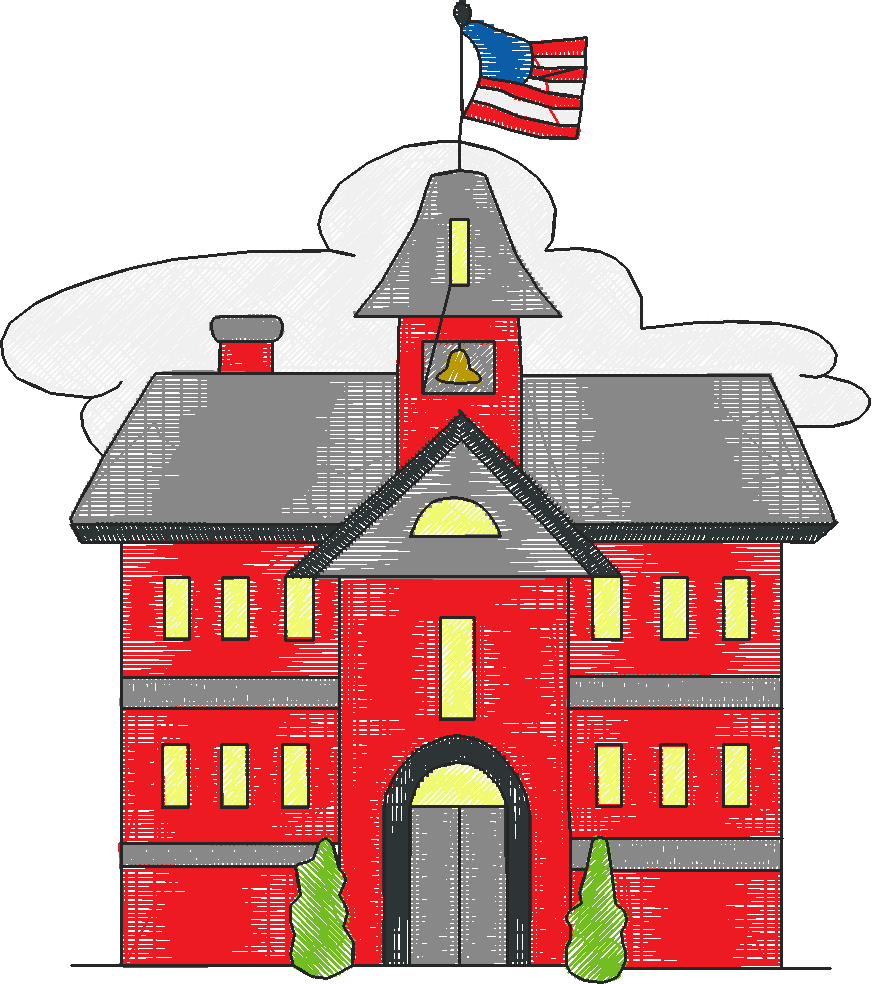 Home & Garden 1  (76)