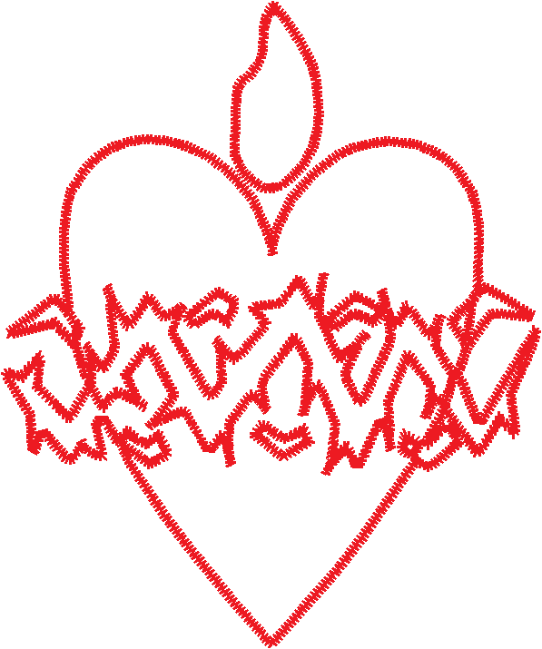 Home & Garden 1  (77)