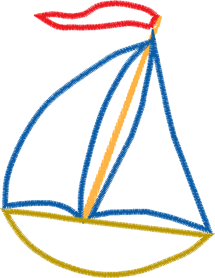 Home & Garden 1  (78)