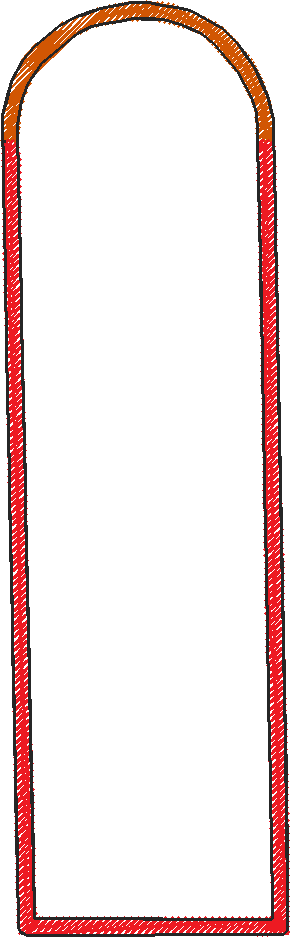 Home & Garden 1  (79)