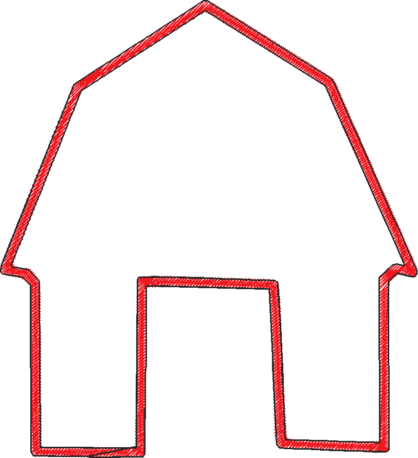 Home & Garden 1  (8)