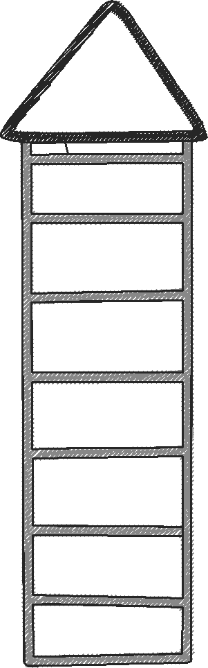 Home & Garden 1  (80)