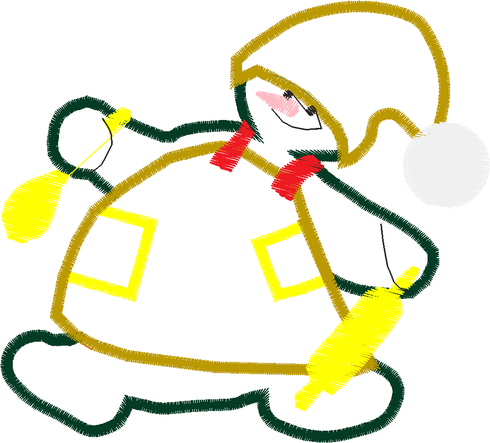 Home & Garden 1  (82)