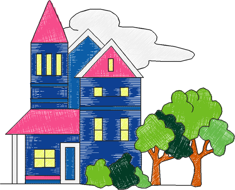 Home & Garden 1  (83)