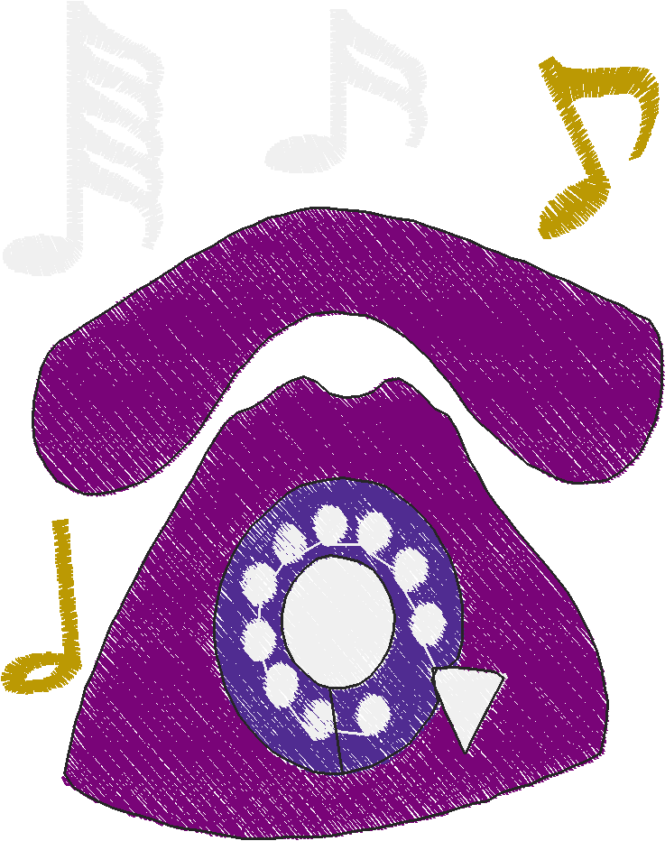 Home & Garden 1  (84)