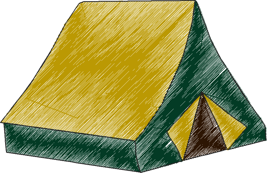 Home & Garden 1  (85)