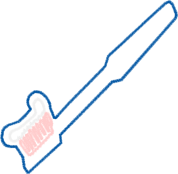 Home & Garden 1  (87)