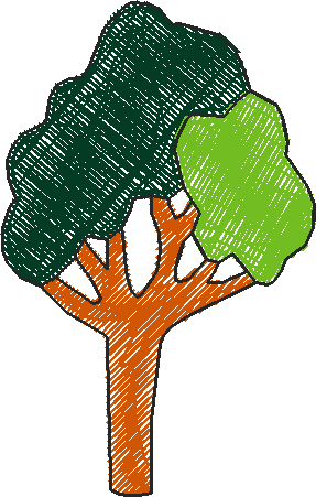 Home & Garden 1  (89)