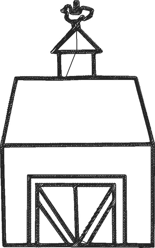 Home & Garden 1  (9)