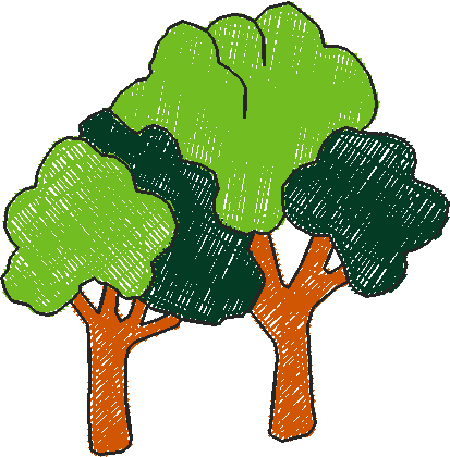 Home & Garden 1  (90)