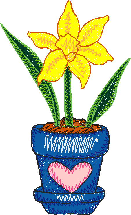 Home & Heart 1  (10)