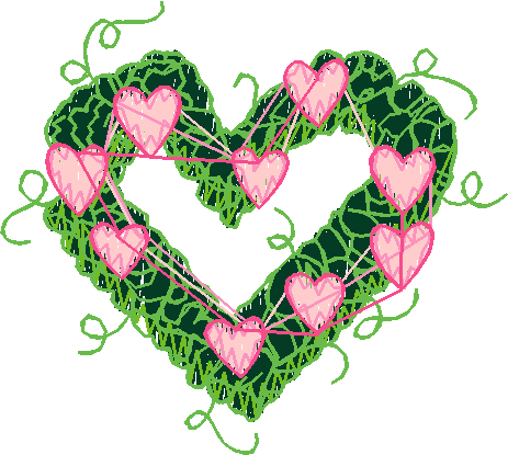 Home & Heart 1  (11)