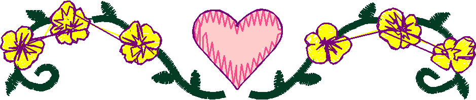 Home & Heart 1  (13)