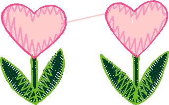 Home & Heart 1  (14)