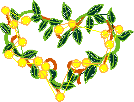 Home & Heart 1  (15)