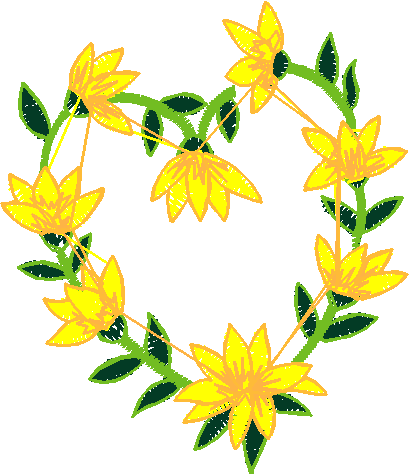 Home & Heart 1  (18)