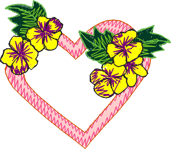 Home & Heart 1  (19)