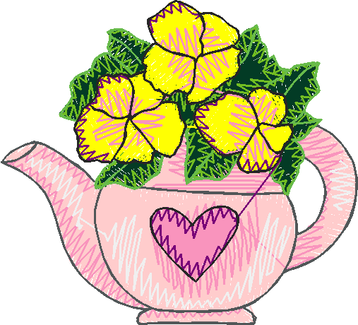 Home & Heart 1  (20)