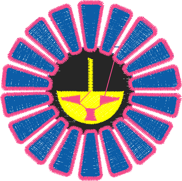 Hopi Indians 1  (10)