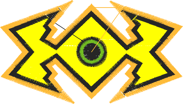 Hopi Indians 1  (11)