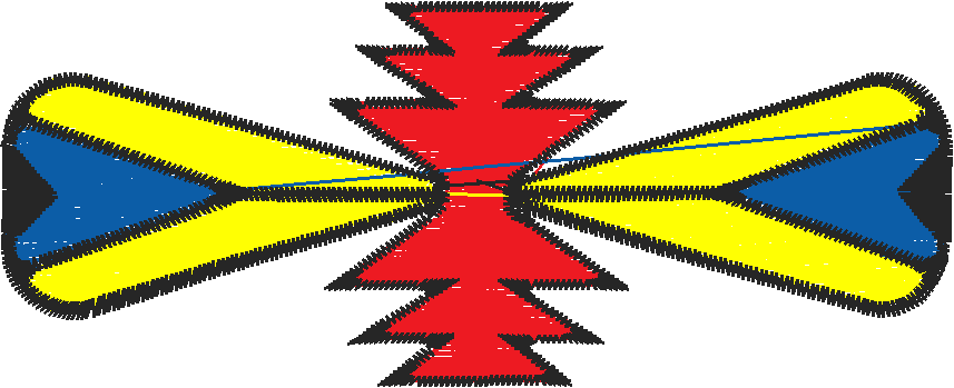 Hopi Indians 1  (12)