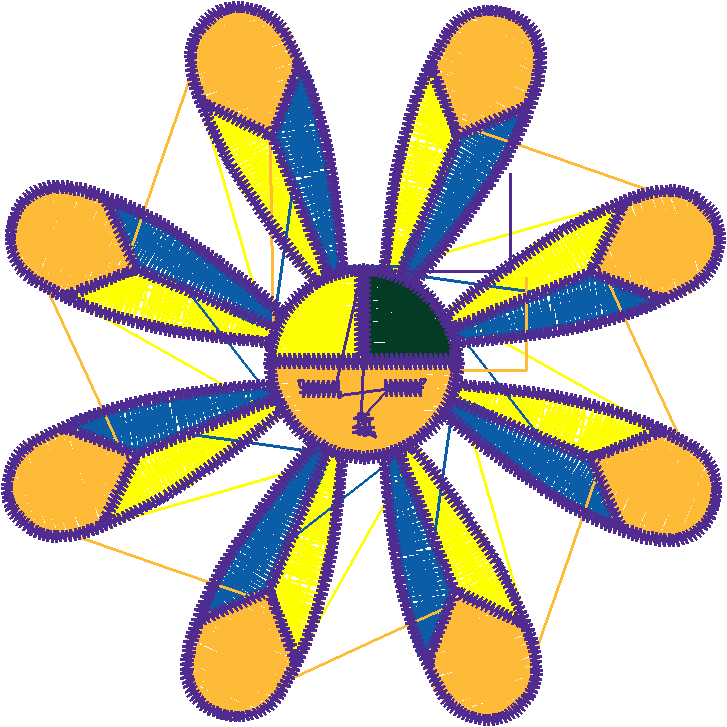 Hopi Indians 1  (13)