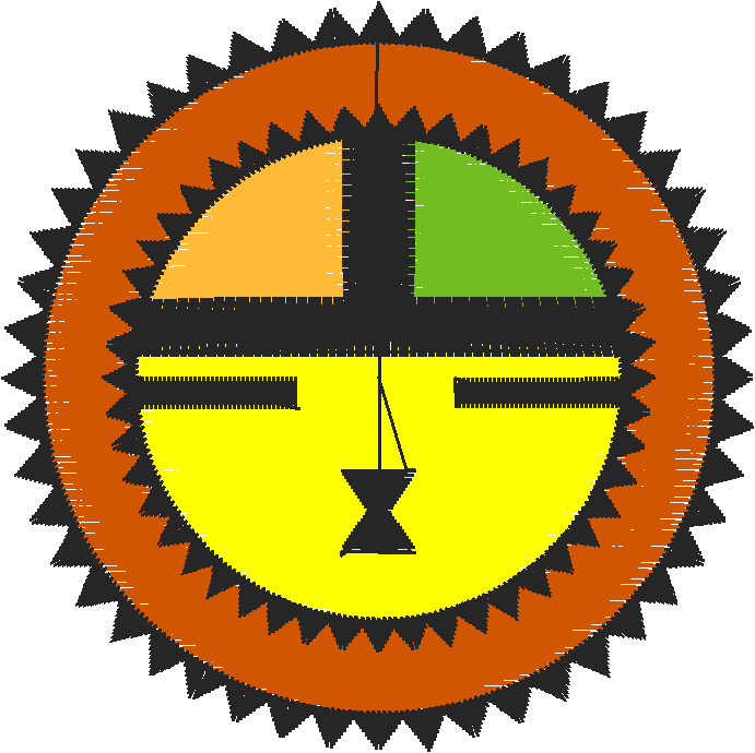 Hopi Indians 1  (14)