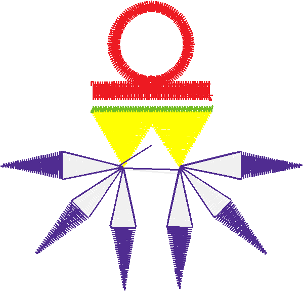 Hopi Indians 1  (15)