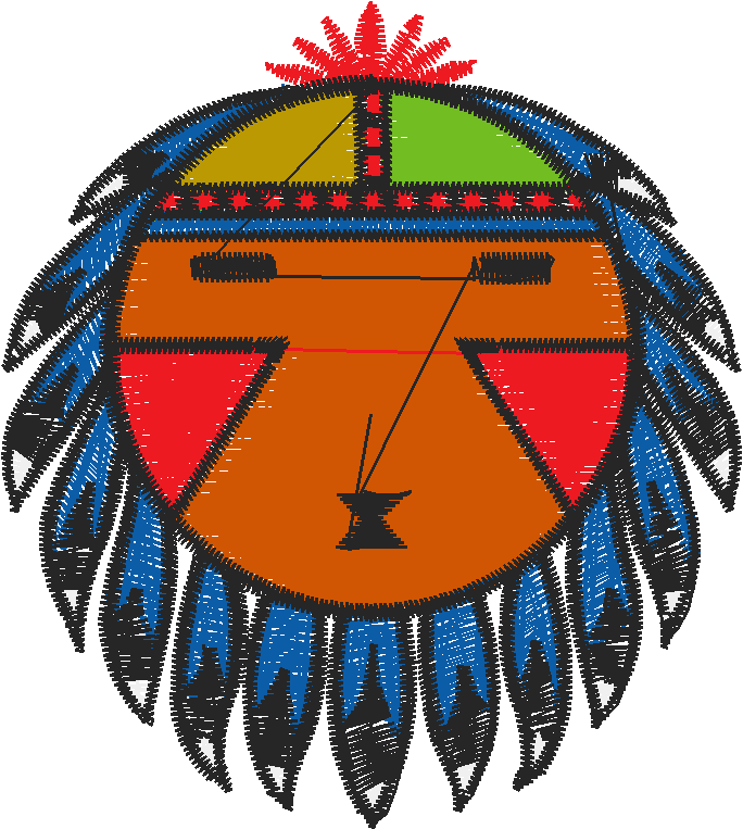 Hopi Indians 1  (16)