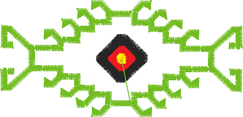 Hopi Indians 1  (17)