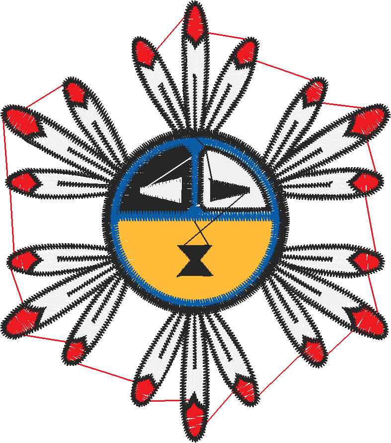 Hopi Indians 1  (18)