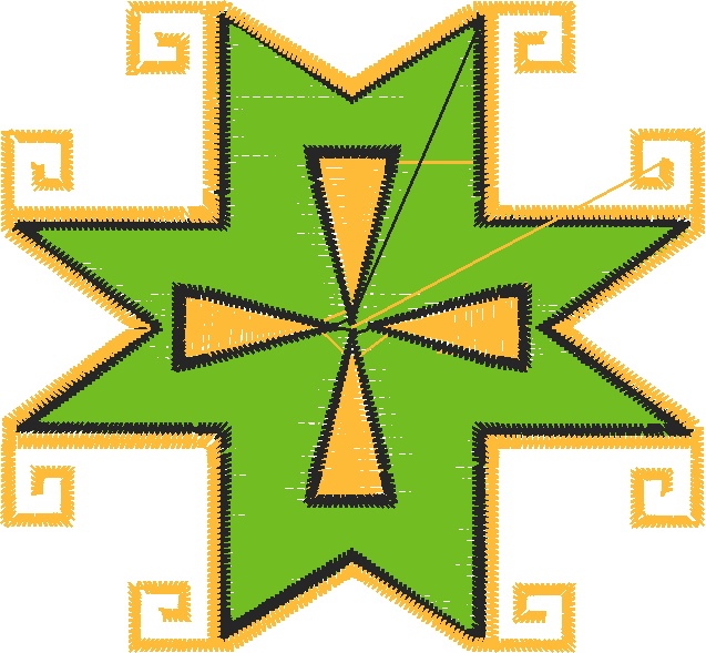 Hopi Indians 1  (20)