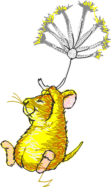 Horatio & Firends 1  (10)