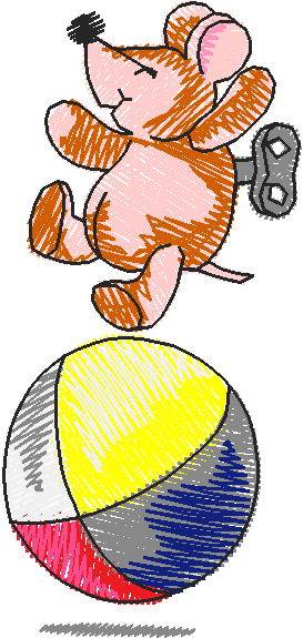 Horatio & Firends 1  (13)