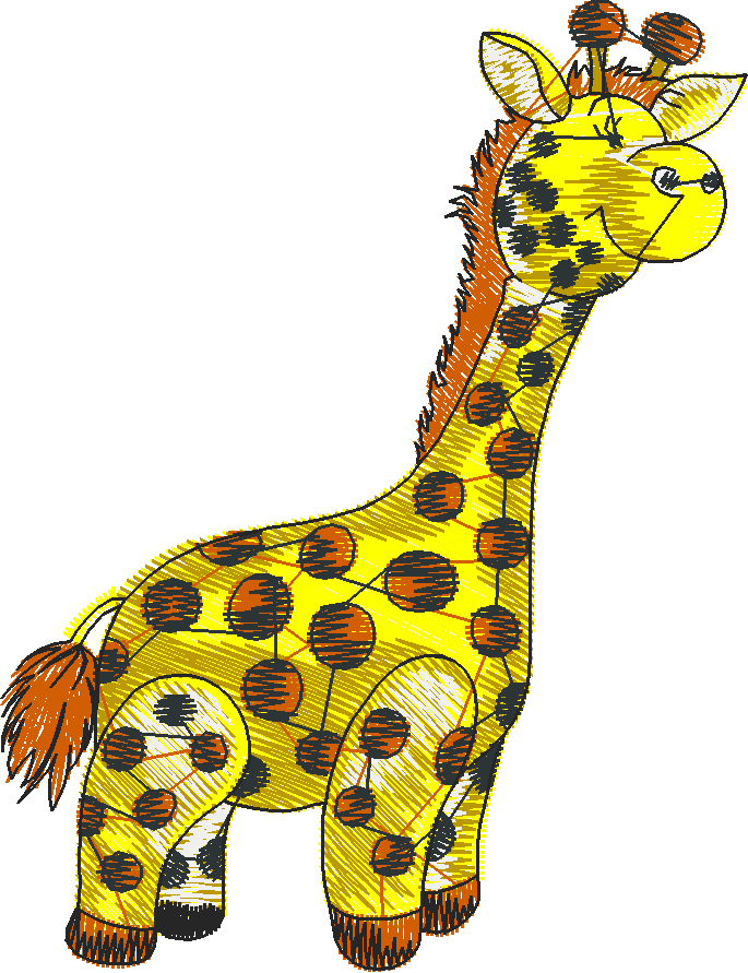 Horatio & Firends 1  (18)