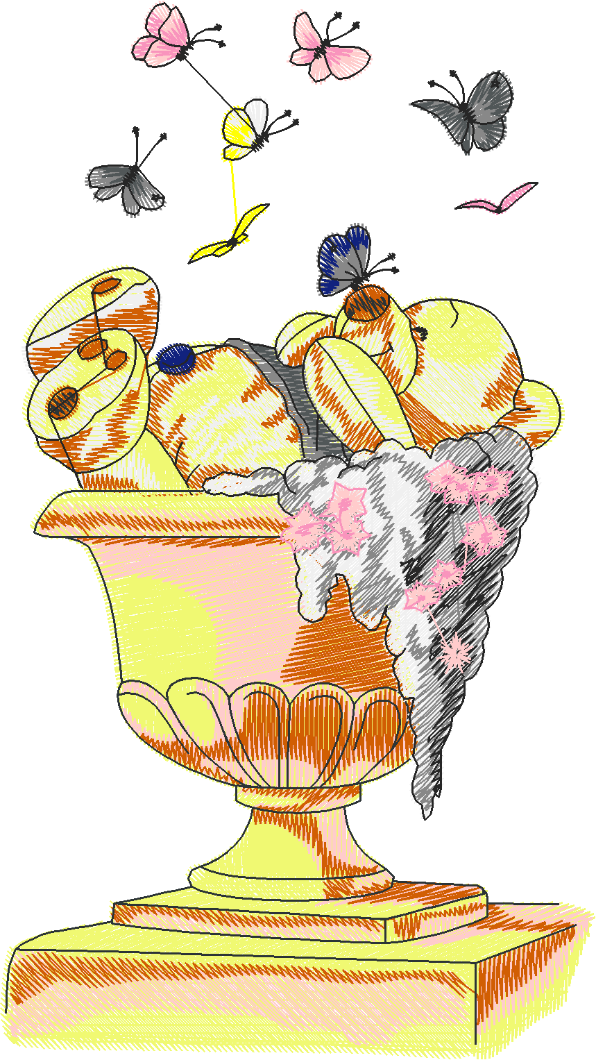 Horatio & Firends 1  (7)