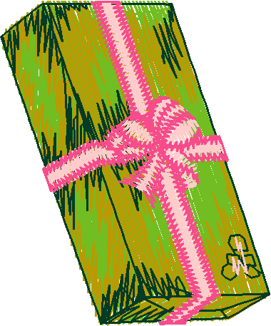 Horatios Birthday 1  (10)