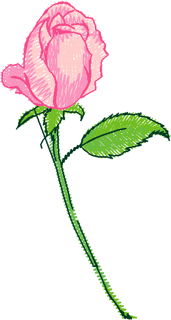 Horatios Birthday 1  (12)