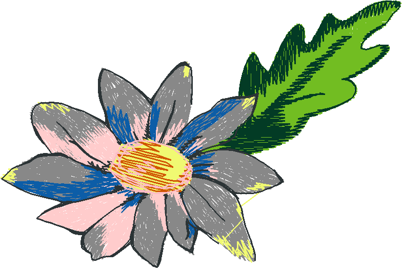 Horatios Birthday 1  (14)