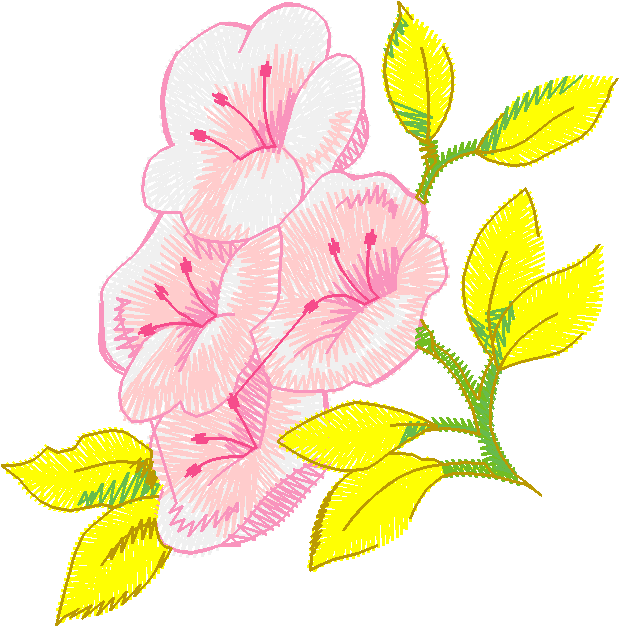 Horatios Birthday 1  (18)