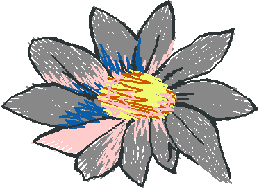 Horatios Birthday 1  (2)