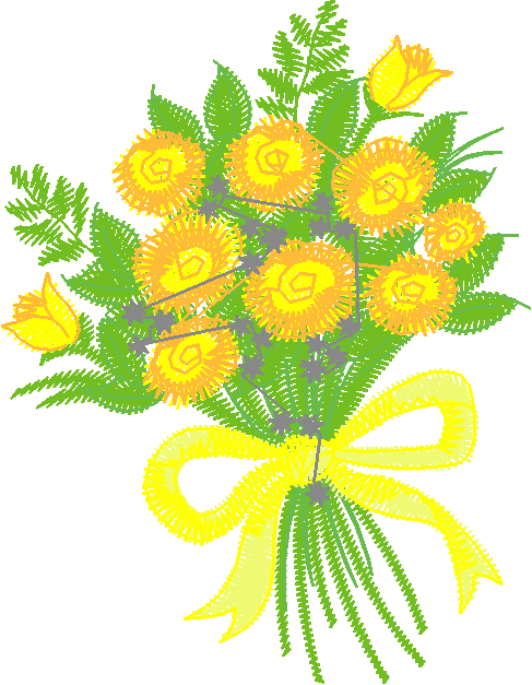 Horatios Birthday 1  (3)